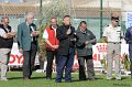 Remise des Prix 086